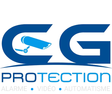 CG Protection